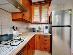 Glendale Park (D23), Condominium #460780731